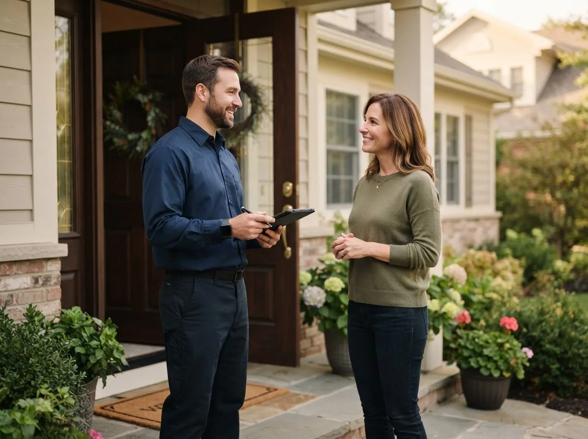 Water damage restoration FAQs for Talmo, GA